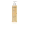 סבון לחותי פנים Moisturizing Facial Wash סדרת פוראבר יאנג כריסטינה -  300 מ"ל