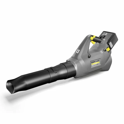 מפוח תעשייתי נטען LB 930/36 KARCHER