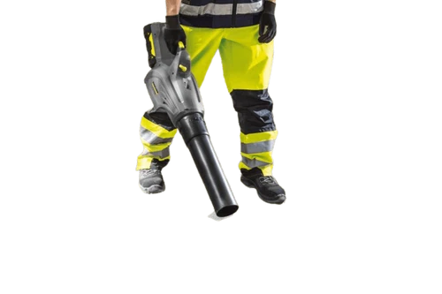 מפוח תעשייתי נטען LB 930/36 KARCHER