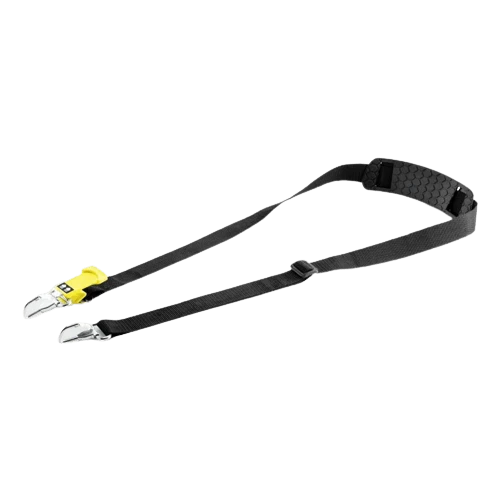 מפוח תעשייתי נטען LB 930/36 KARCHER