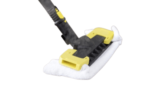 קיטורן תעשייתי SG 4/4 KARCHER