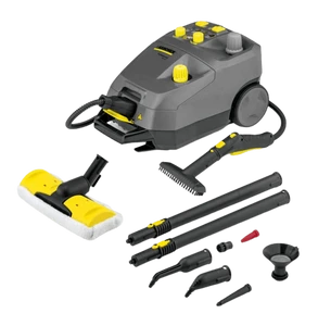 קיטורן תעשייתי SG 4/4 KARCHER
