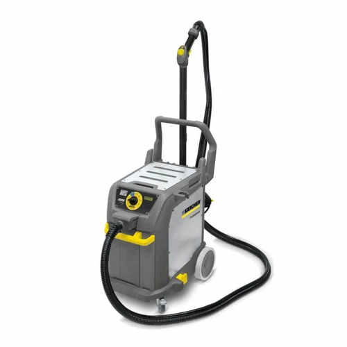 קיטורן ושואב תעשייתי KARCHER SGV 8/5