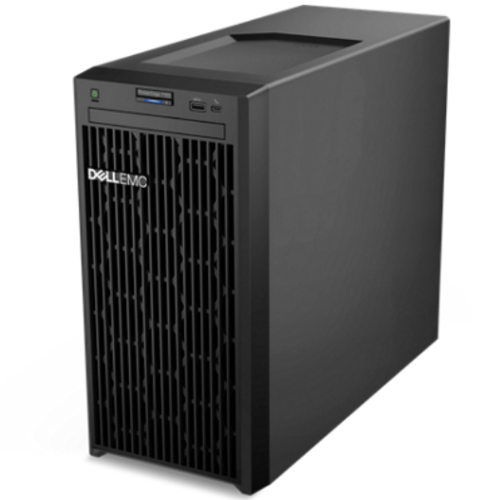  Dell Power Edge T150 