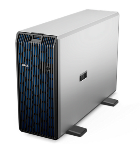  Dell PowerEdge T550 