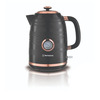קומקום חשמלי מעוצב Westinghouse WKWK-512BK ווסטינגהאוס
