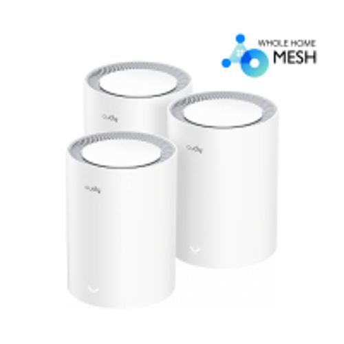 M1800(2-Pack)-IL CUDY