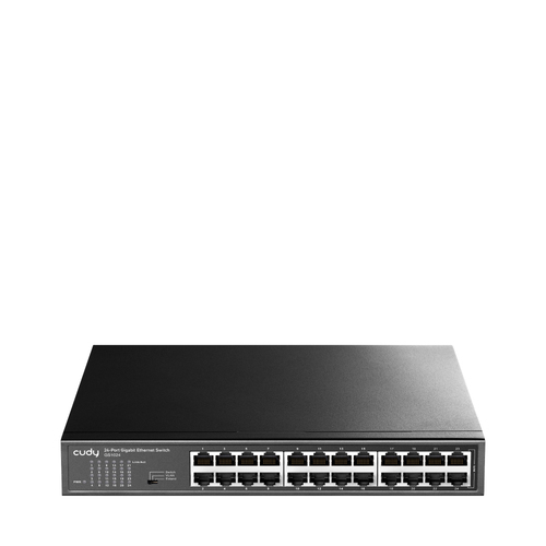 CUDY GS1024