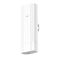 CUDY LT300 Outdoor