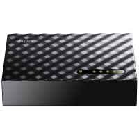 CUDY GS105D