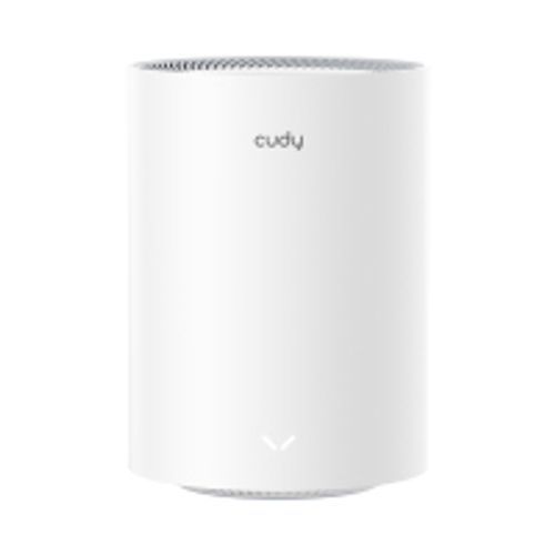 M1800(2-Pack)-IL CUDY