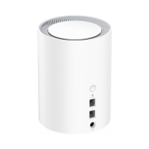 M1800(2-Pack)-IL CUDY
