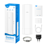 CUDY LT300 Outdoor