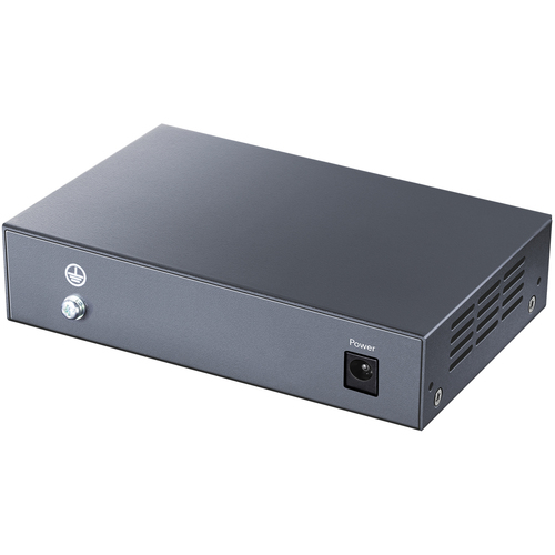 CUDY R700-IL Gigabit Multi-WAN VPN Router