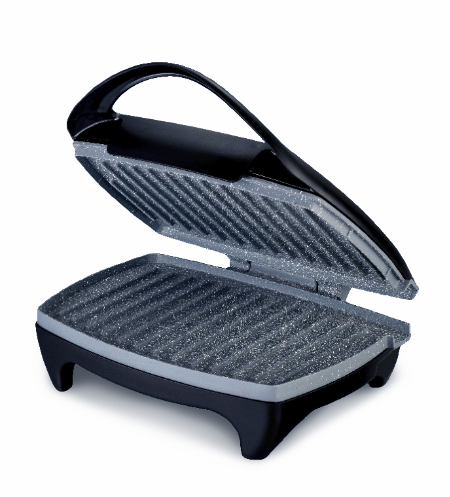 טוסטר לחיצה גריל Gold Line ATL-272