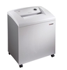 מגרסת נייר אבטחה גבוה DAHLE 614