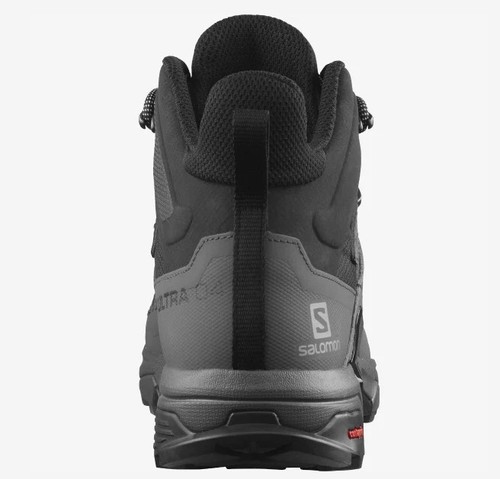 נעלי טיולים לגבר X Ultra 4 Mid Gtx Wide 