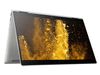 מחשב נייד HP Elite x360 1040 G9 8A3J8EA