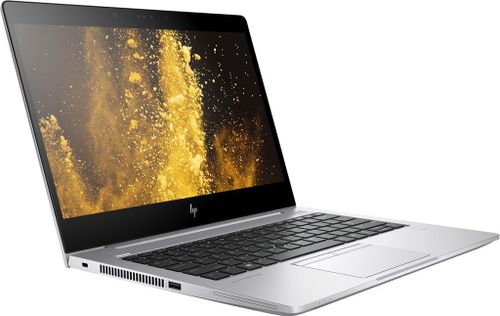 מחשב נייד HP Elite x360 1040 G9 8A3J8EA