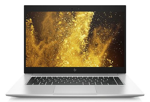 מחשב נייד HP Elite x360 1040 G9 8A3J8EA