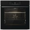 ‏תנור בנוי GORENJE BOS6737E06B גורנייה