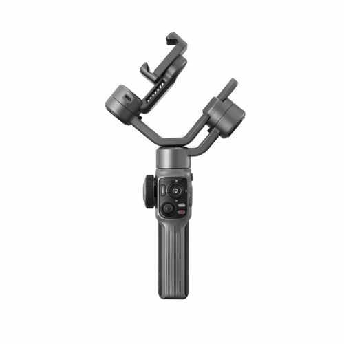 גימבל למסארטפון Zhiyun Smooth 5S אחריות יבואן רשמי 