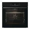 Pyrolysis BPS6737E02B GORENJE גורנייה