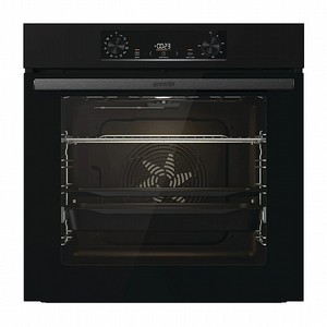 Pyrolysis BPS6737E02B GORENJE גורנייה גורניה