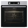 ‏תנור בנוי GORENJE BPS6737E03X גורנייה