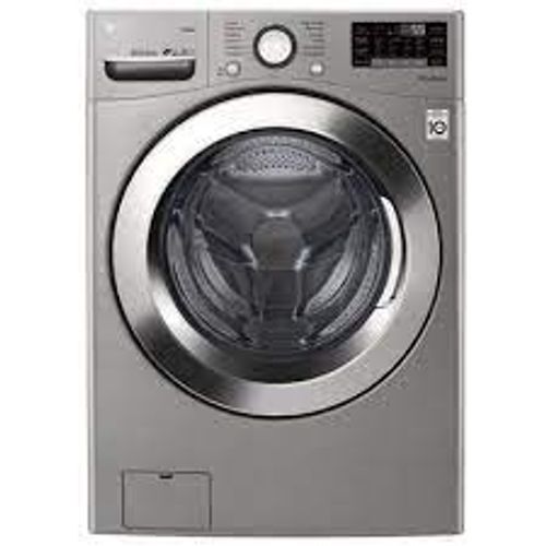 מכונת כביסה LG F0L2CRV2T2 ‏18 ‏ק