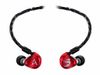 אוזניות מוניטור In-Ear עם 3 דרייברים Astell&Kern Diana