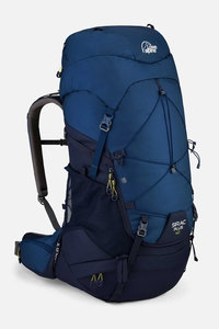 תרמיל טיולים LOWE ALPINE SIRAC PLUS 40L