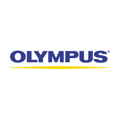 Olympus