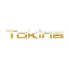 Tokina