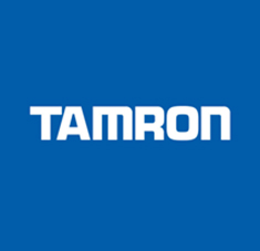 Tamron