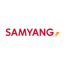 Samyang