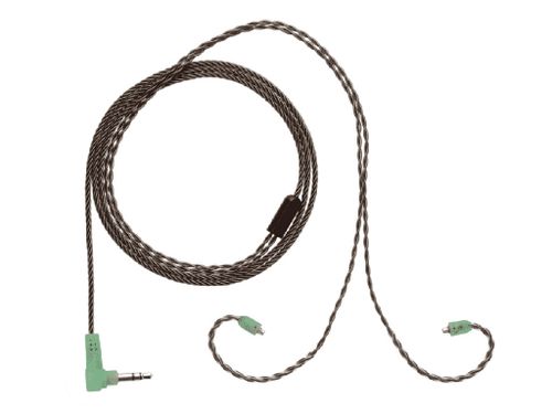 אוזניות IEM עם 3 דרייברים Campfire Holocene