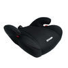 בוסטר הגבהה RIVER מבית בייביסייף בצבע שחור BabySafe