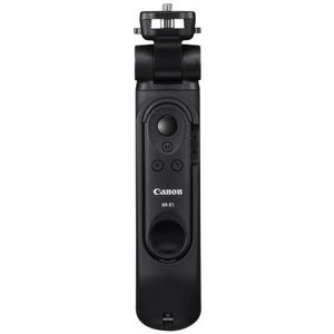 אחיזת חצובה Canon HG-100TBR