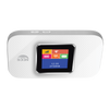 נתב נייד Boon MI-FI 4G 2100MAH