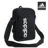  ADIDAS תיק צד קרוס אדידס קלסי קל ונוח  