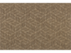 מפתן כניסה עלים טאופ DUNE LEAFS floor mat 60X90