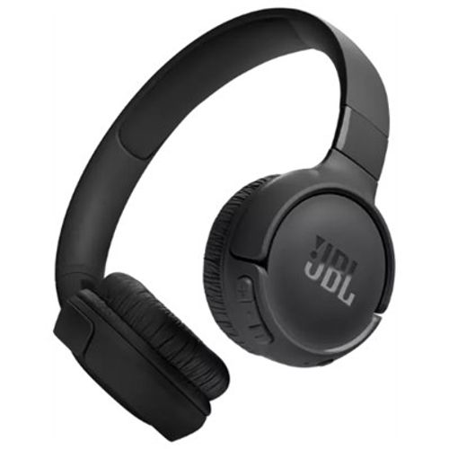 אוזניות אלחוטיות JBL Tune 520BT Bluetooth 