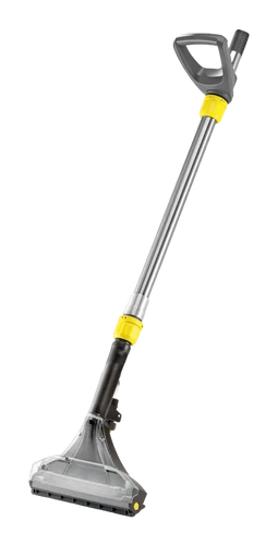 סט אביזר רצפה PUZZI KARCHER