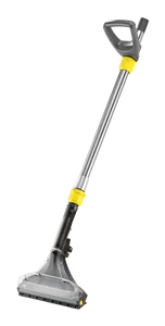 סט אביזר רצפה PUZZI KARCHER