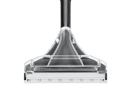סט אביזר רצפה PUZZI KARCHER