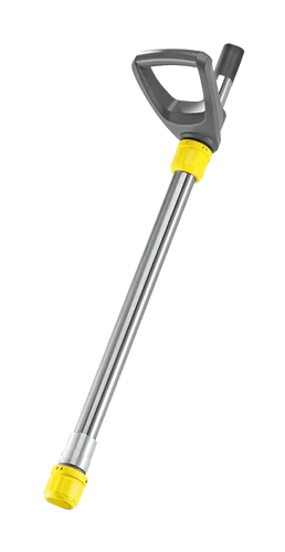 סט אביזר רצפה PUZZI KARCHER