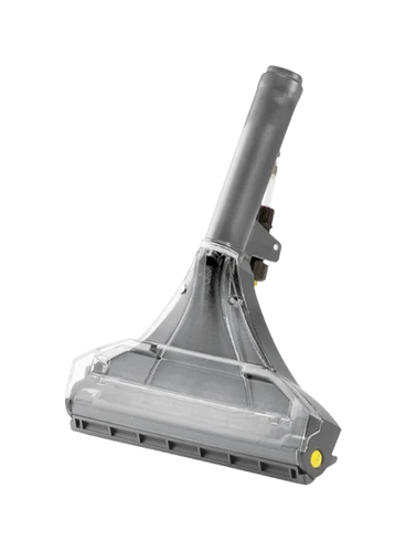 סט אביזר רצפה PUZZI KARCHER