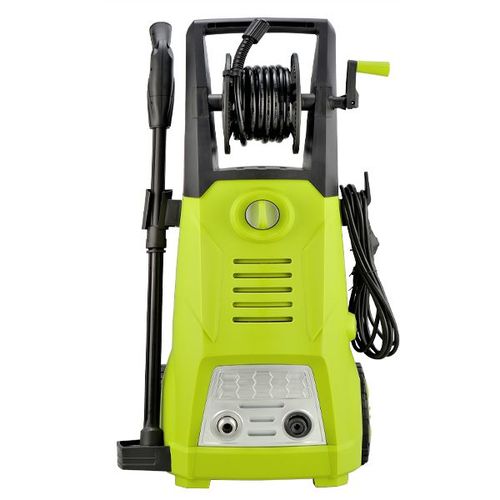 מכונת שטיפה 185 בר Peerless PRL185