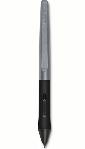 לוח גרפי Huion Inspiroy H1161 Drawing Tablet